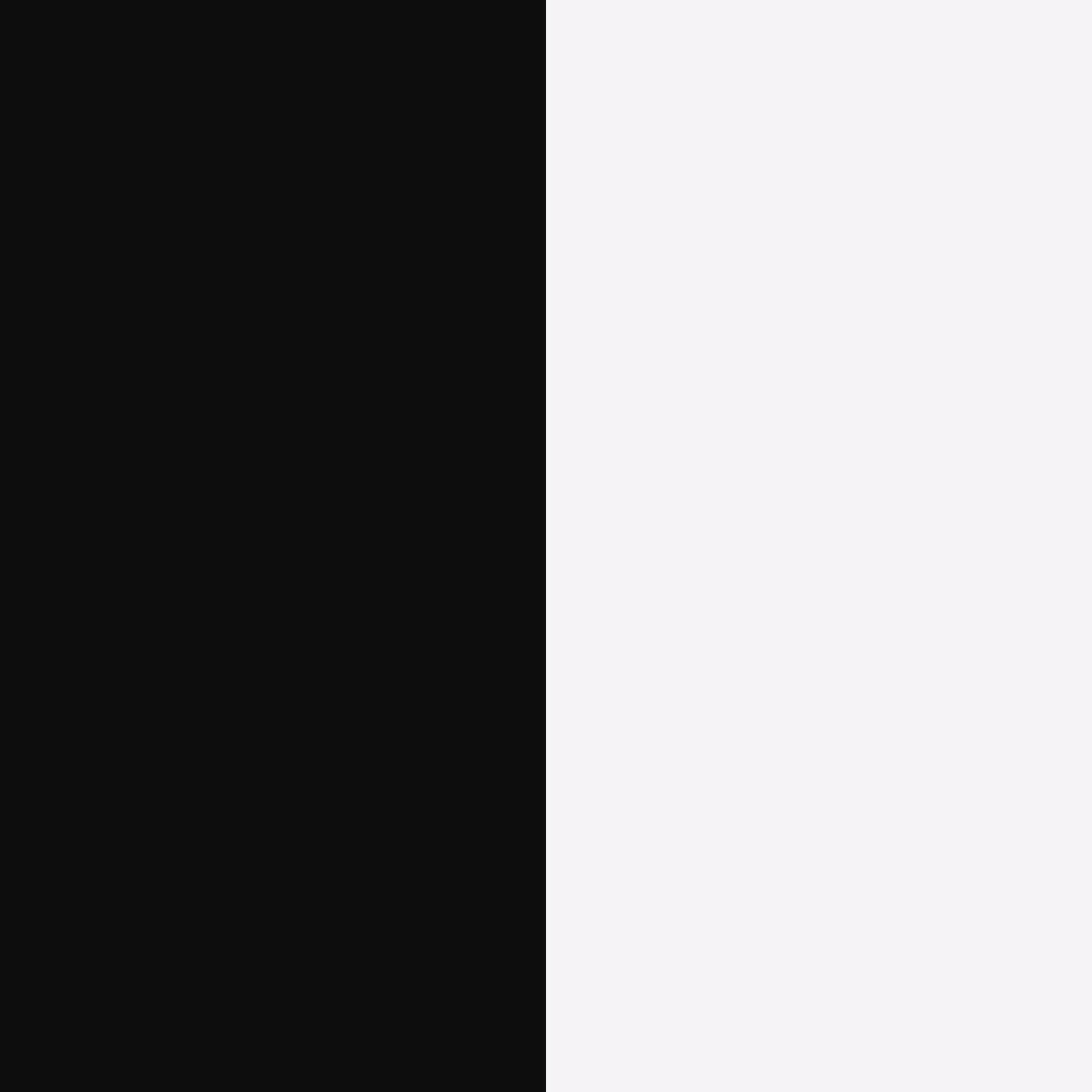 Image-1 (1)3